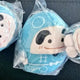 Xinbei Huawa Kororin Potekoro Hug Chara Unopened Bundle Transfer Sale