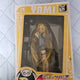 Furyu Minna no Kuji To Love-Ru Darkness Yami Yugi Yukata D Prize Figure