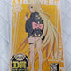 Furyu Minna no Kuji To Love-Ru Darkness Yami Yugi Yukata D Prize Figure