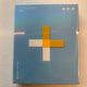 TXT The Dream Chapter: STAR Unsealed Album Sales