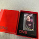 BTS Map of the Soul One Concert DVD
