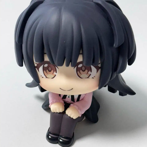 Shiny Mas Idol Master Shiny Colors Stray Mayuzumi Fuyuko Lookup