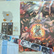 Selling Gintama The Final Movie theater bonus items as a set.