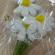 GD 8.18 Birthday Daisy