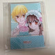 Dream Colored Patissiere Big Acrylic Stand