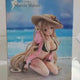 TwinBox Shiori Maeda Figure