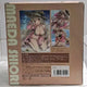 TwinBox Shiori Maeda Figure