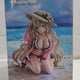 TwinBox Shiori Maeda Figure