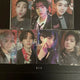 2022 BTS Season's Greetings