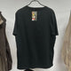 Dragon Ball Chiaotzu T-shirt
