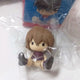 Conan Peta-doll Haibara Rose