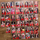 STAYC Seeun photocard trade/transfer