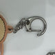 Attack on Titan Reiner acrylic keychain lot