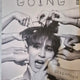 Seventeen Going Magazine Issue 1 including photocard