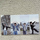 DAY6 24 Wellshowcon Made4 Season 4 Postcard