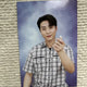 DAY6 24 Fan Meeting Young K Photos