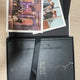 BTS Wings Concept Book