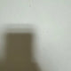 BTS Wings Concept Book