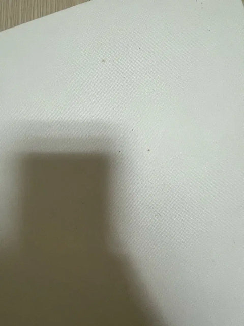 BTS Wings Concept Book
