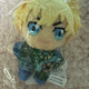 Doriben Hanagaki Takemichi New Experience Exhibition Original Picture Exhibition Plush Doll