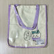 Magical Chiikawa Bag