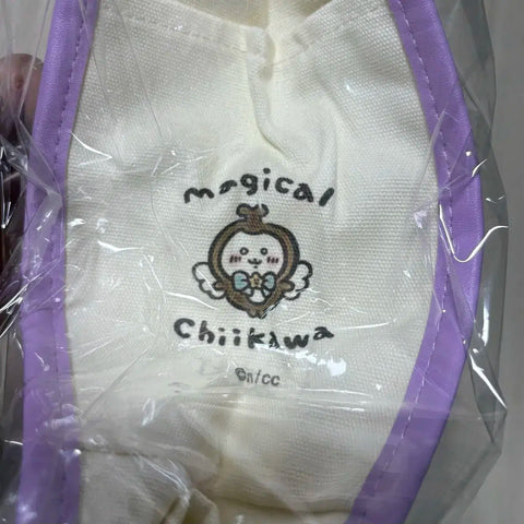 Magical Chiikawa Bag