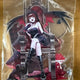 Stellive Lize Acrylic Stand