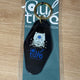 Utaite Eve Asia Tour Keychain