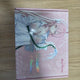 Blue Archive Hanako Memorial Box