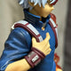 My Hero Academia Next Generation Kuji Todoroki Shoto Figure E Prize