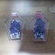 Elsword Nisha Labyrinth Acrylic Korotto