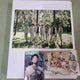 BTOB 1st Album Complete Album Minhyuk Photocard