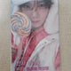 ZEROBASEONE ZB1 Melting Point Candy Yujin Han photocard