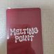 ZEROBASEONE ZB1 Melting Point Candy Yujin Han photocard