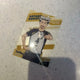 Haikyu Bokuto Acrylic Card Goods