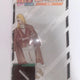 Deidara casual clothes acrylic