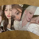 fromis_9 Concert Booth Membership Photocard Set