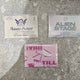 Alien Stage Ivan Till Uniform Casual Clothes Bundle Ace Stage
