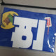 THE BOYZ Hyunjae slogan