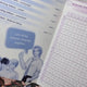 PLAVE Membership 1st Gen Plli Kit Asterum Booklet Diary Transfer