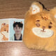 Selling DAY6 Young K Concert Photo Holder