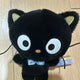 Chocolate cat doll, RIIZE Wonbin, NCT WISH Riku