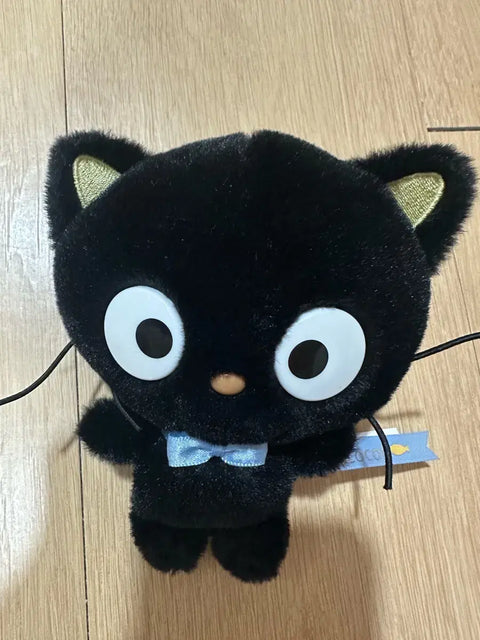 Chocolate cat doll, RIIZE Wonbin, NCT WISH Riku