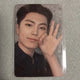 Unopened Yanmar Stadium J ENHYPEN takoyaki Japan yoi photocard