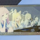 Blue Archive Card Wafers 4 Tea Party Gehenna