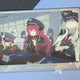Blue Archive Card Wafers 4 Tea Party Gehenna