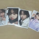 Selling IVE photocard Ahn Yujin Nepa photocard