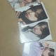 Selling IVE photocard Ahn Yujin Nepa photocard