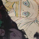 Demon Slayer: Kimetsu no Yaiba Mugen Train Lunch Mat Set Bundle Nezuko Rengoku Tanjiro
