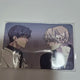 Rootless Tree (PPUGNNA) Lebom Special Gift Transfer